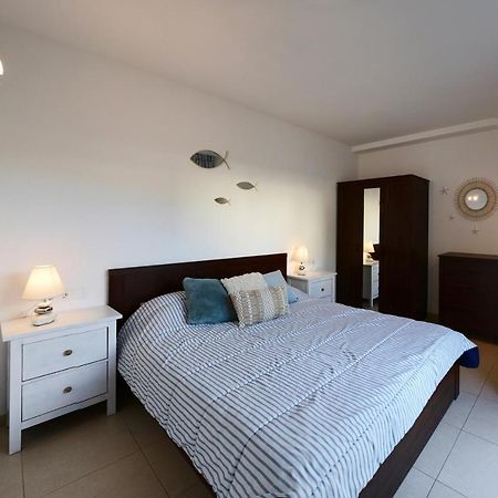 Apartamento luminoso en el centro de CADAQUÉS Extérieur photo