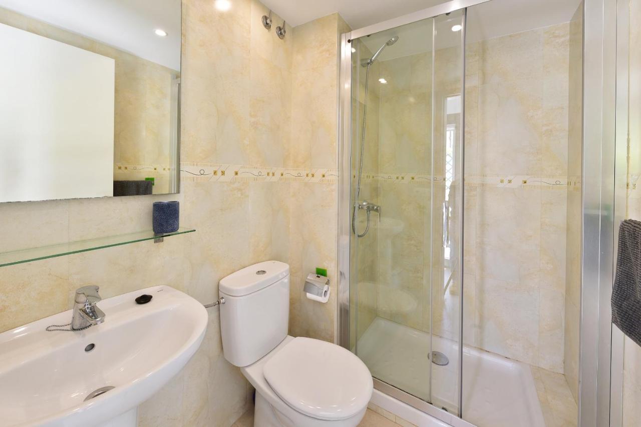 Apartamento luminoso en el centro de CADAQUÉS Extérieur photo