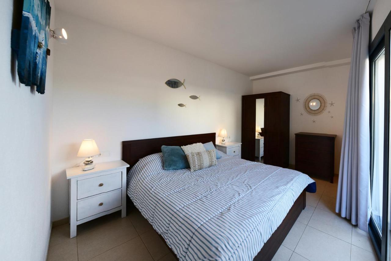 Apartamento luminoso en el centro de CADAQUÉS Extérieur photo